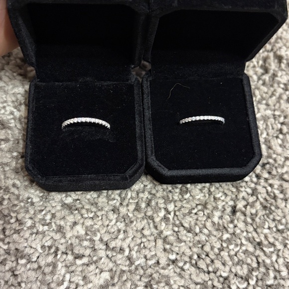 Size 7 - Picture 11 of 12